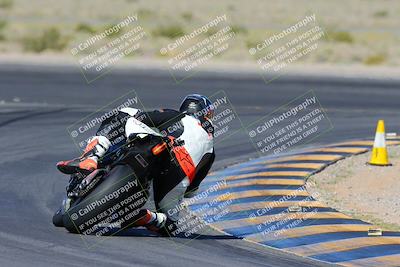 media/Apr-14-2024-SoCal Trackdays (Sun) [[70f97d3d4f]]/2-Turn 11 Backside (935am)/